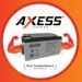 Axess Power - Vrla Smf Battery