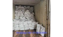 caustic soda manufacturer