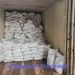 Caustic Soda Manufacturer