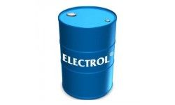 Electrol Transformer insulating Oil Suppliers in India