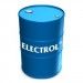 Electrol Transformer Insulating Oil Suppliers In India