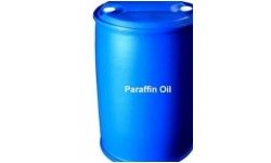 Liquid Parrafin Oil - Rajol Oil