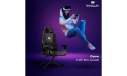Buy PC/Computer Gaming Chairs Online at Best Price