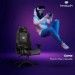 Buy Pc/Computer Gaming Chairs Online At Best Price