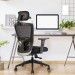 Ergonomic Office Chairs