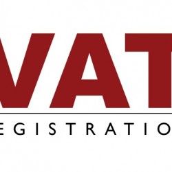 VAT Registration- Deregistration- Services in UAE