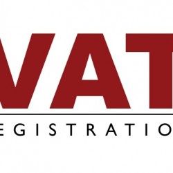 VAT Registration- Deregistration- Services in UAE VAT Registration- Deregistration- Services in UAE