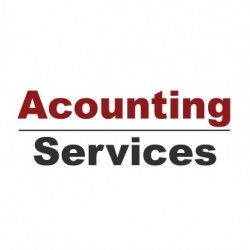 Outsourced Accounting Services in UAE