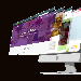 Florist Website Design