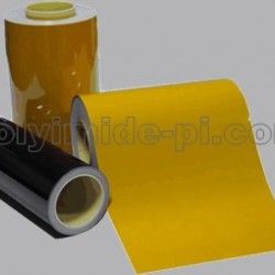 Polyimide Stiffener,Polyimide Coverlay Film,Bonding Sheet,FCCLs