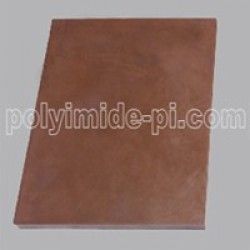 Polyimide Sheet similar Vespel SP1,similar Vespel SCP-5000,similar Meldin Polyimide Sheet similar Vespel SP1,similar Vespel SCP-5000,similar Meldin