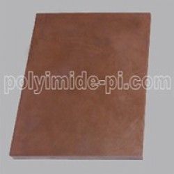 Polyimide Sheet similar Vespel SP1,similar Vespel SCP-5000,similar Meldin