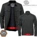 The Biggest And Best Selection Of Promotional Apparel - Made Easy!