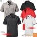 The Biggest And Best Selection Of Promotional Apparel - Made Easy!
