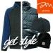 The Biggest And Best Selection Of Promotional Apparel - Made Easy!