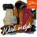 The Biggest And Best Selection Of Promotional Apparel - Made Easy!