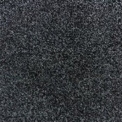 T82 Smoke Grey Carpet Tiles