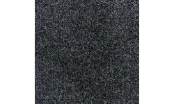 T82 Smoke Grey Carpet Tiles