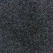 T82 Smoke Grey Carpet Tiles