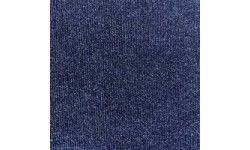 T82 Steel Blue Carpet Tiles