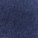 T82 Steel Blue Carpet Tiles