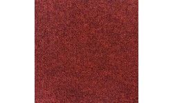 T82 Sunset Red Carpet Tiles