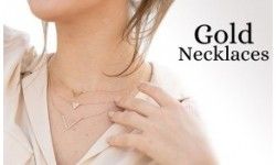 Top Jewelry Manufacturers & Suppliers in the USA