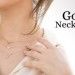 Top Jewelry Manufacturers & Suppliers In The Usa