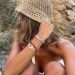 Top Jewelry Manufacturers & Suppliers In The Usa