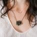 Top Jewelry Manufacturers & Suppliers In The Usa