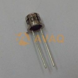 CR330 - Power Management ICs - Avaq CR330 - Power Management ICs - Avaq