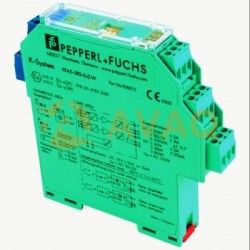 KFA5-SR2-EX2.W - Power Management ICs - Avaq KFA5-SR2-EX2.W - Power Management ICs - Avaq