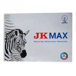Best office paper/copy paper jk max A4 80 gsm Best office paper/copy paper jk max A4 80 gsm