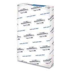 Hammer mill A4 80 gsm office paper/copy paper Hammer mill A4 80 gsm office paper/copy paper