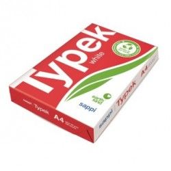 Multipurpose office paper/copy paper typek A4 80 gsm Multipurpose office paper/copy paper typek A4 80 gsm