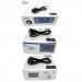 Hcm Medica 120w Medical Endoscope Camera Image System Led Cold Laparoscope Light Source