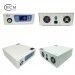 Hcm Medica Oem Odm 120w Halogen Medical Endoscope Camera Image System Led Cold Laparoscope Light Source