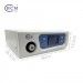 Hcm Medica Oem Odm 120w Halogen Medical Endoscope Camera Image System Led Cold Laparoscope Light Source