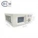 Hcm Medica 120w Medical Endoscope Camera Image System Led Cold Laparoscope Light Source
