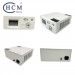 Hcm Medica 120w Medical Endoscope Camera Image System Led Cold Laparoscope Light Source