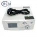 Hcm Medica 120w Medical Endoscope Camera Image System Led Cold Laparoscope Light Source