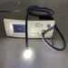 Hcm Medica 120w Medical Endoscope Camera Image System Led Cold Laparoscope Light Source