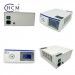 Hcm Medica 120w Medical Endoscope Camera Image System Led Cold Laparoscope Light Source
