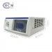 Hcm Medica 120w Medical Endoscope Camera Image System Led Cold Laparoscope Light Source