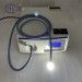 Hcm Medica 120w Medical Endoscope Camera Image System Led Cold Laparoscope Light Source