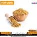 Fenugreek Seed / Powder