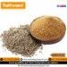 Cumin Seed / Powder