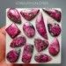 High-Quality Gemstone Cabochons At Best Price