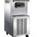 Soft Serve Ice Cream Maschine Pasmo S520f