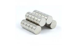 Premier Industrial Magnet Supplier Online | Rochester Magnet